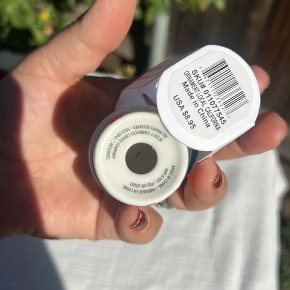 Starbucks ornaments (6) - Picture 5 of 17